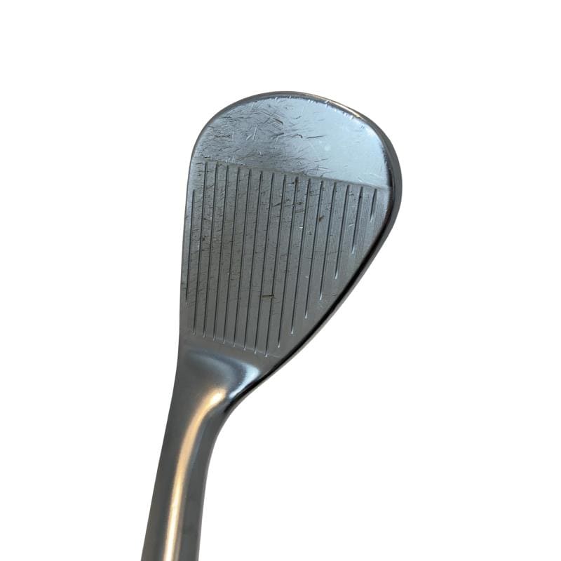 l`bj@c`ccx@enqfdciQOPXj@NbL@TW°^PO°