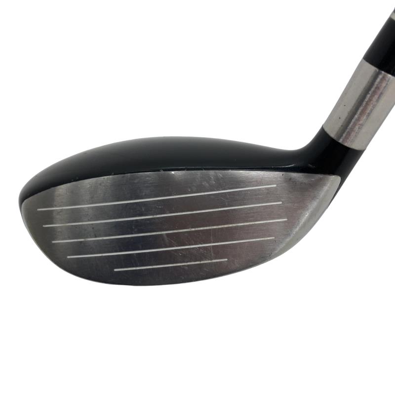 �s�n�t�q�@�v�n�q�k�c�@�s�v�V�Q�V�@�Q�Q°