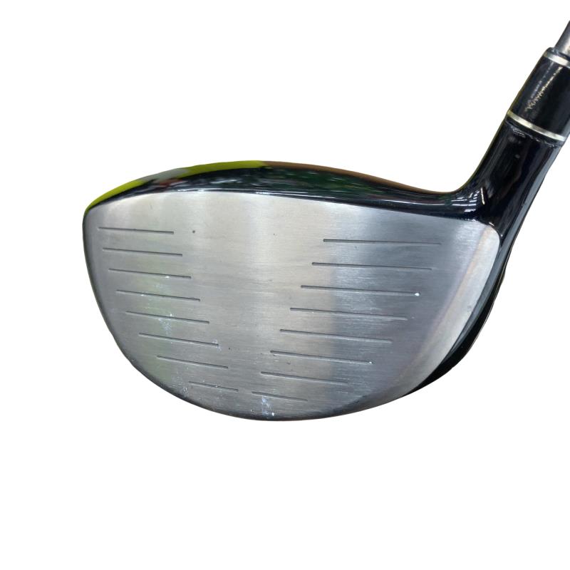 �s�n�t�q�r�s�`�f�d�@�u���p�@�@�X�D�T°