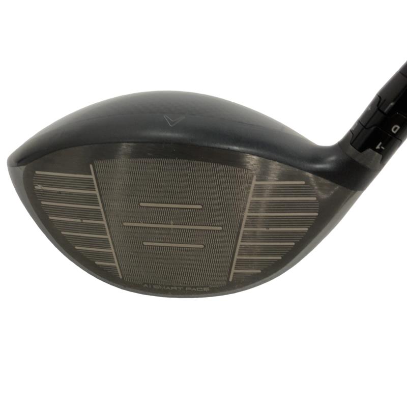 �o�`�q�`�c�x�l�@�`���@�r�l�n�j�d�@�l�`�w�@�P�O�D�T°