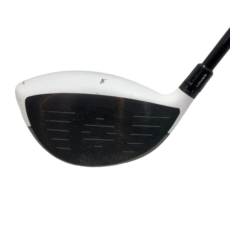 �q�a�y�@�P�O�D�T°