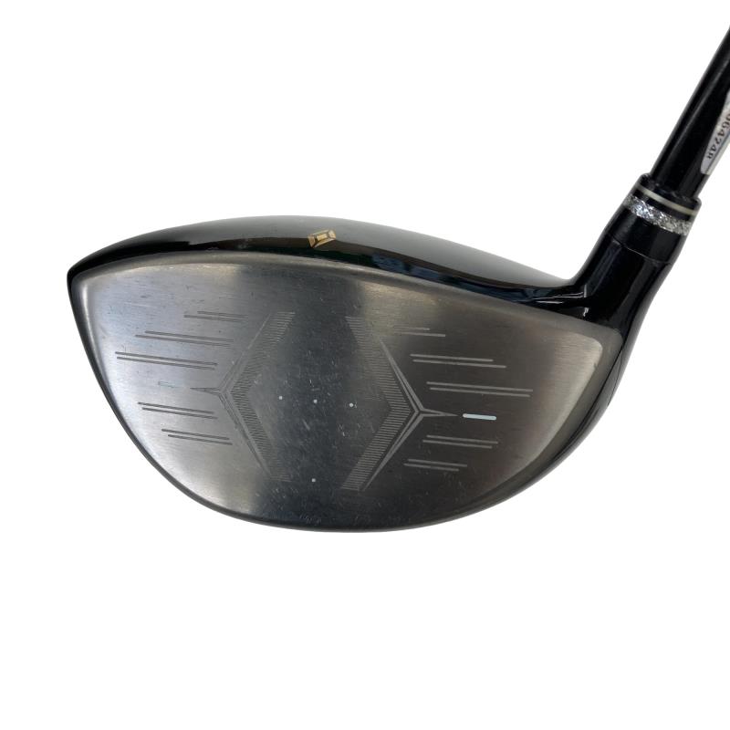 wwhn@oqhldiQOQPj@PODT°