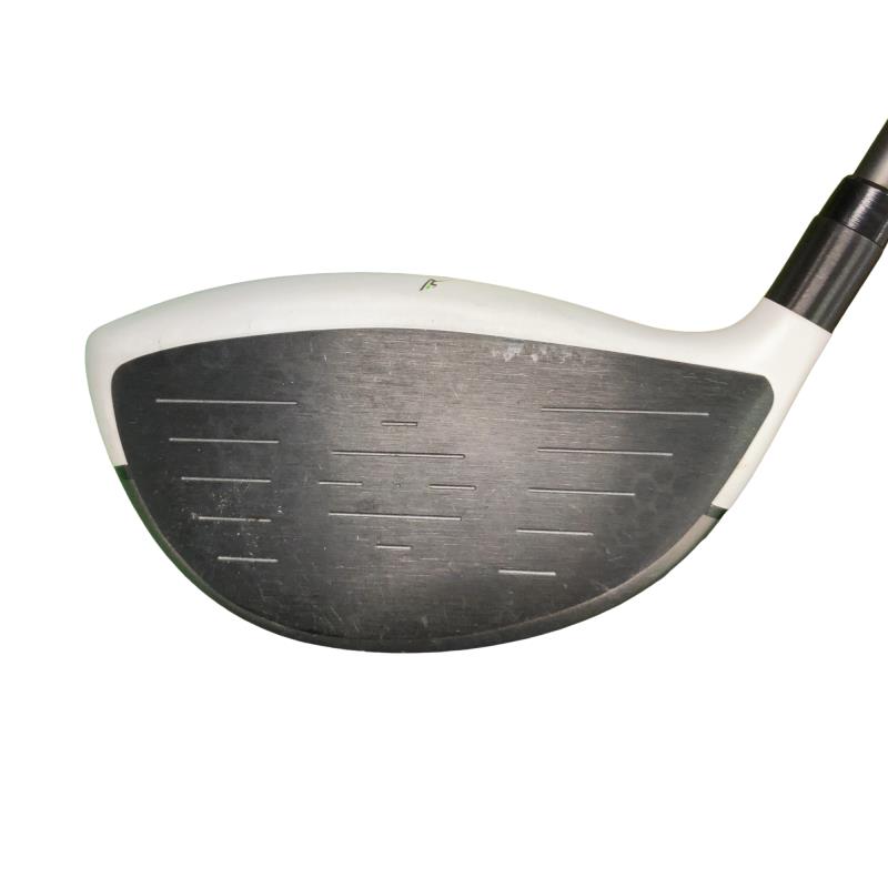 �q�a�y�i�e�b�s�����j�@�@�X�D�T°�@�t�r�`