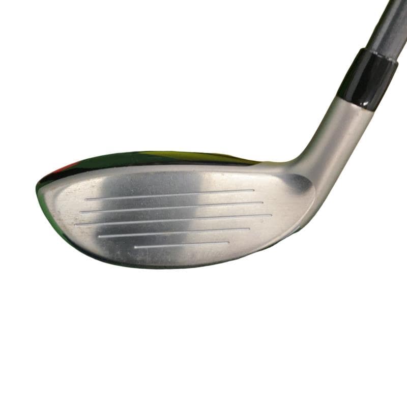 �a�q�|�w�@�t�S