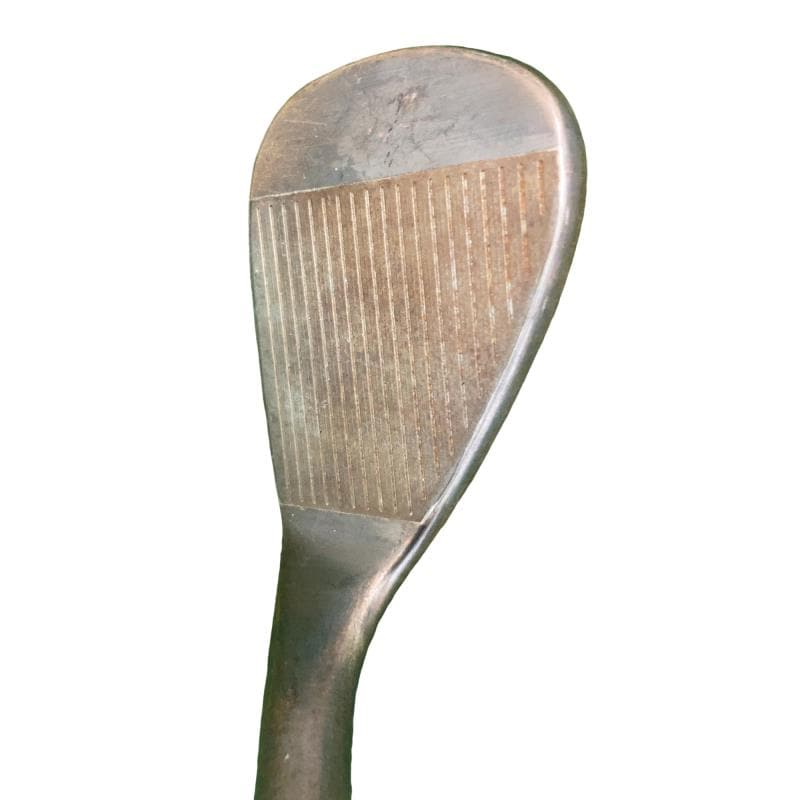 �s�����������@�l�������@�l�h�k�k�d�c�@�f�q�h�m�c�@�g�h�|�s�n�d�i�Q�O�Q�Q�j�@�T�O°�^�O�X°