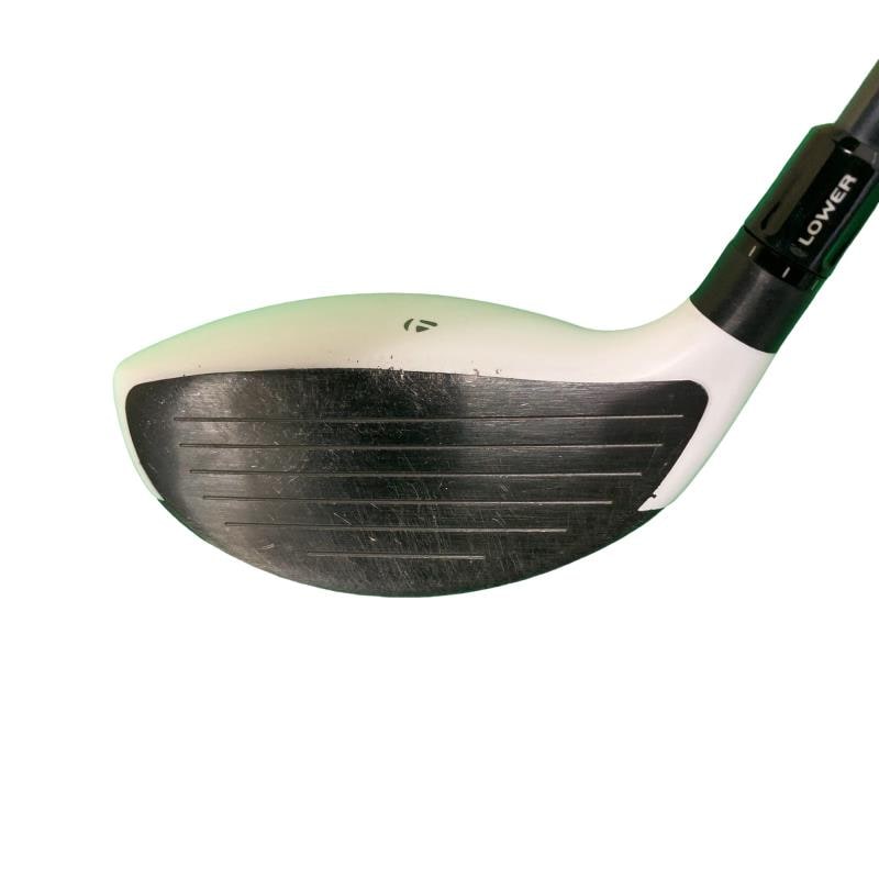 �q�P�P�@�R�v