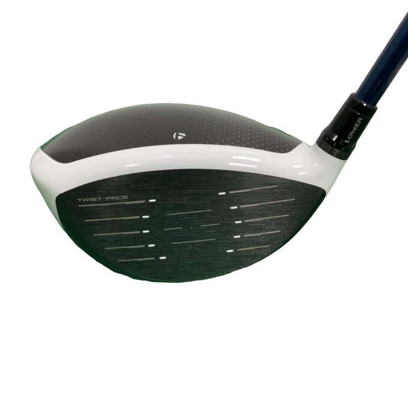 �r�h�l�Q�@�l�`�w�@�@�X°