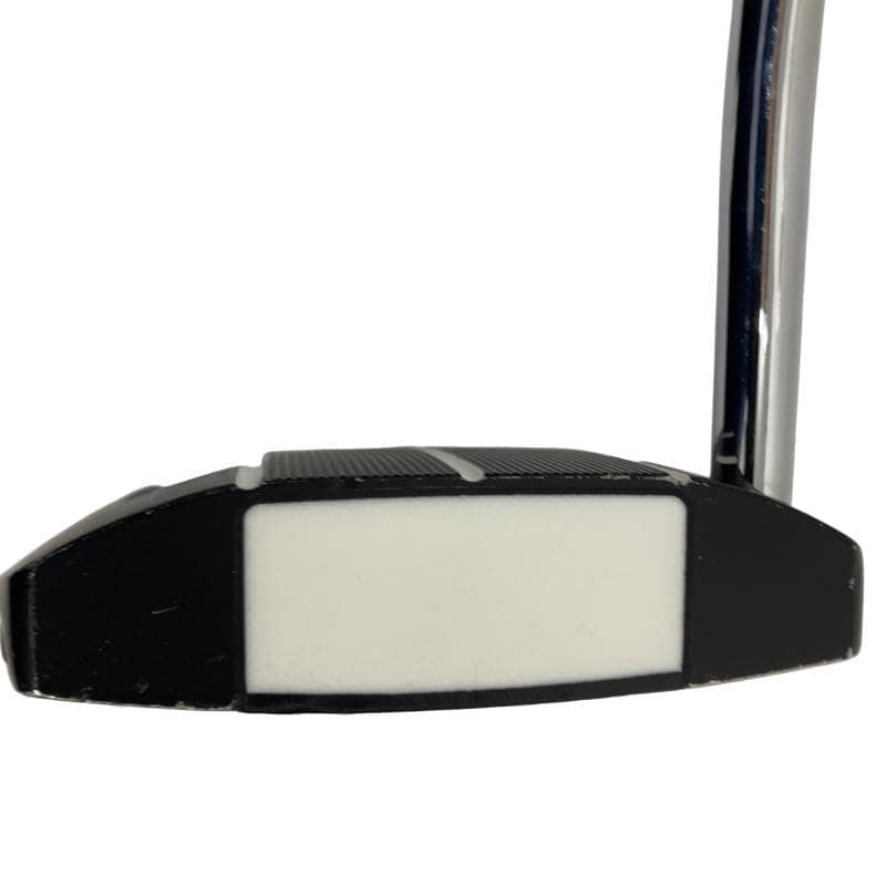 ohmf@jdsrbg@fiQOQSj@RRC`