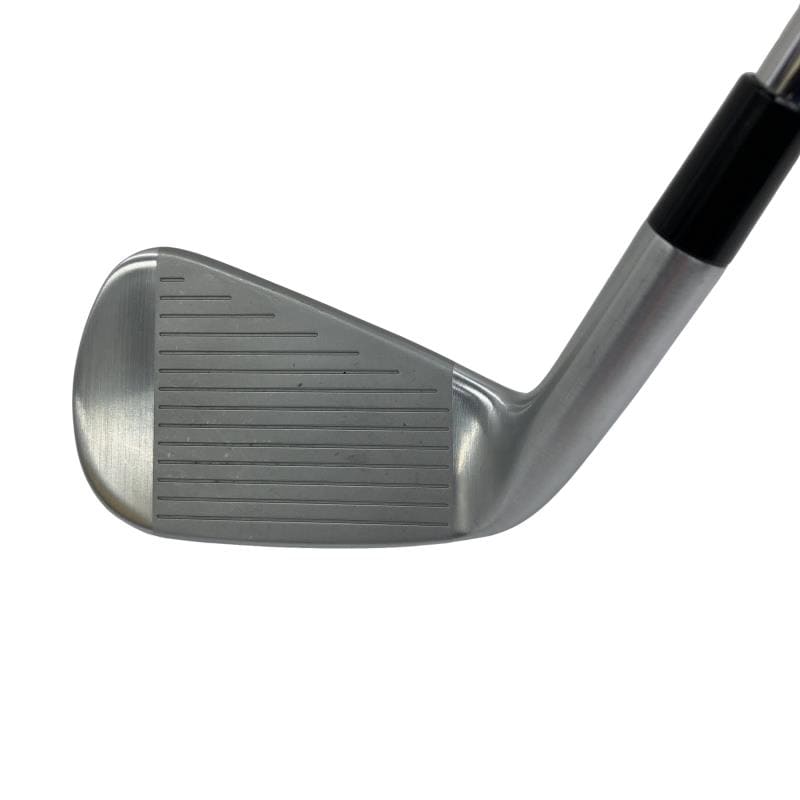 s@l@oEVVOiQOQSj@Wri{FU{Zbgj