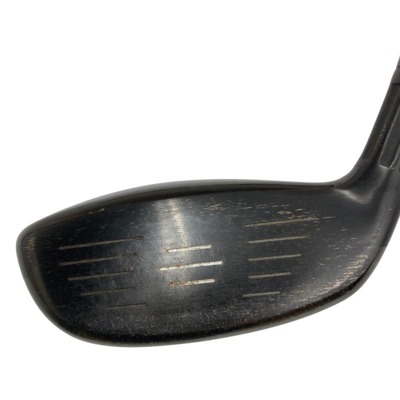 �l�Q�@�t�R