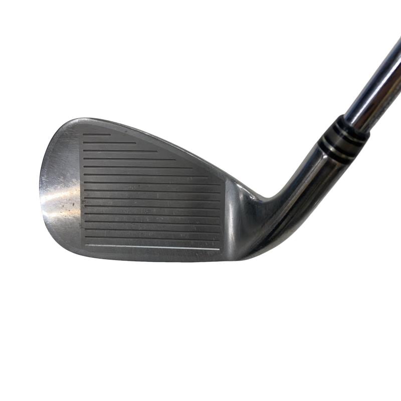 wwhniQOPWj@Wri{FV{Zbgj