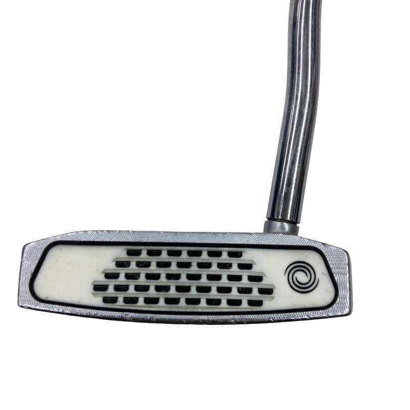 rsqnjd@k`a@rdudm@RRC`