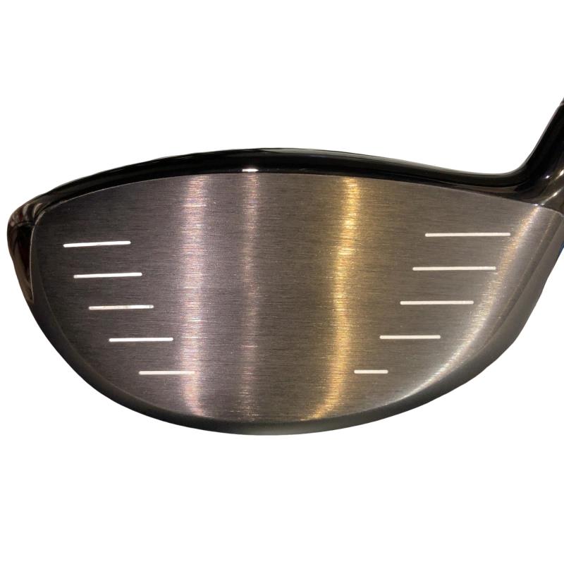 �s�n�t�q�@�v�n�q�k�c�@�s�v�V�T�V�@�r�@�P�O�D�T°