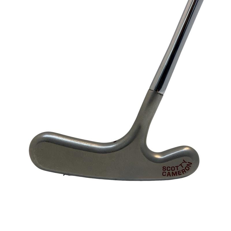 rbnssx@b`ldqnm@`@b@hhh@gd`ux@ek`mfd