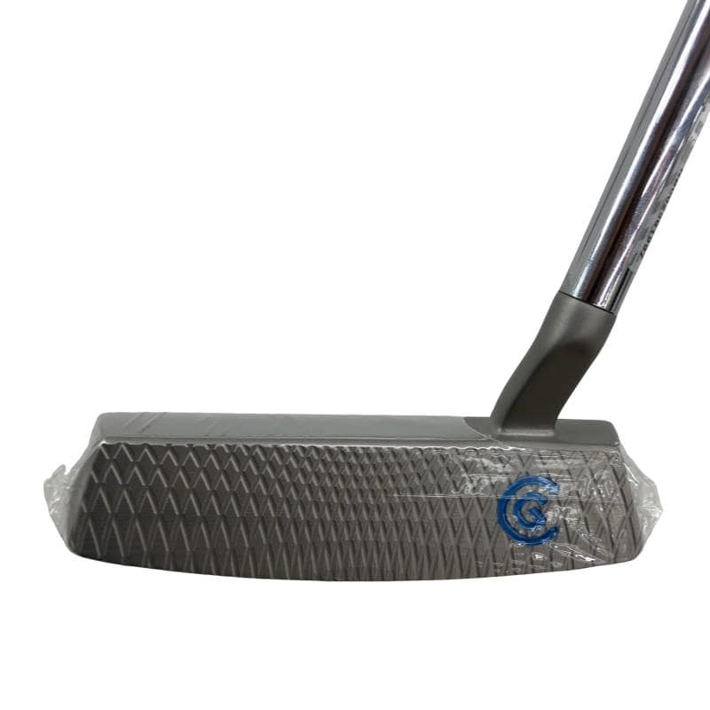 b@gtmshmfsnm@ad`bg@rnes@PP@RRC`@tr`