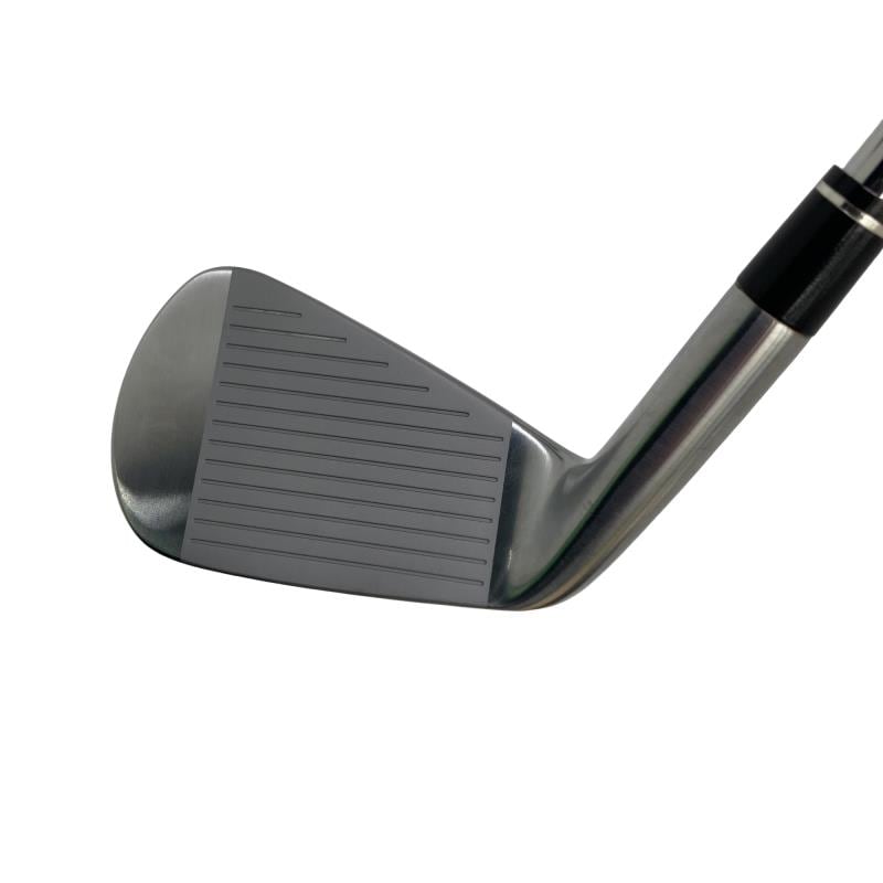 �s�n�t�q�@�v�n�q�k�c�@�s�n�t�q�@�u�@�U�r�i���{���F�U�{�Z�b�g�j