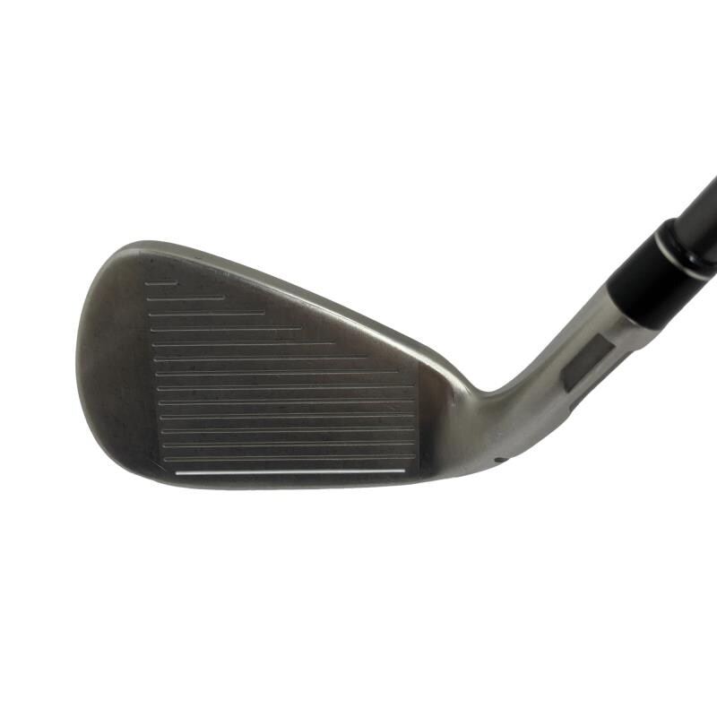 rhlQ@l`w@@Vri{FU{Zbgj