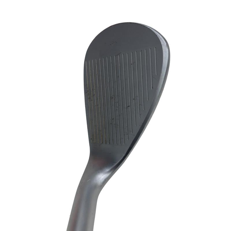 c@v@cv|PQTf@Vo[@TU°