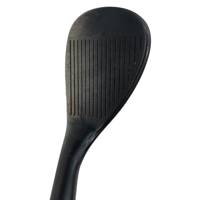 wwhn@STvdcfd@TW°^PS°