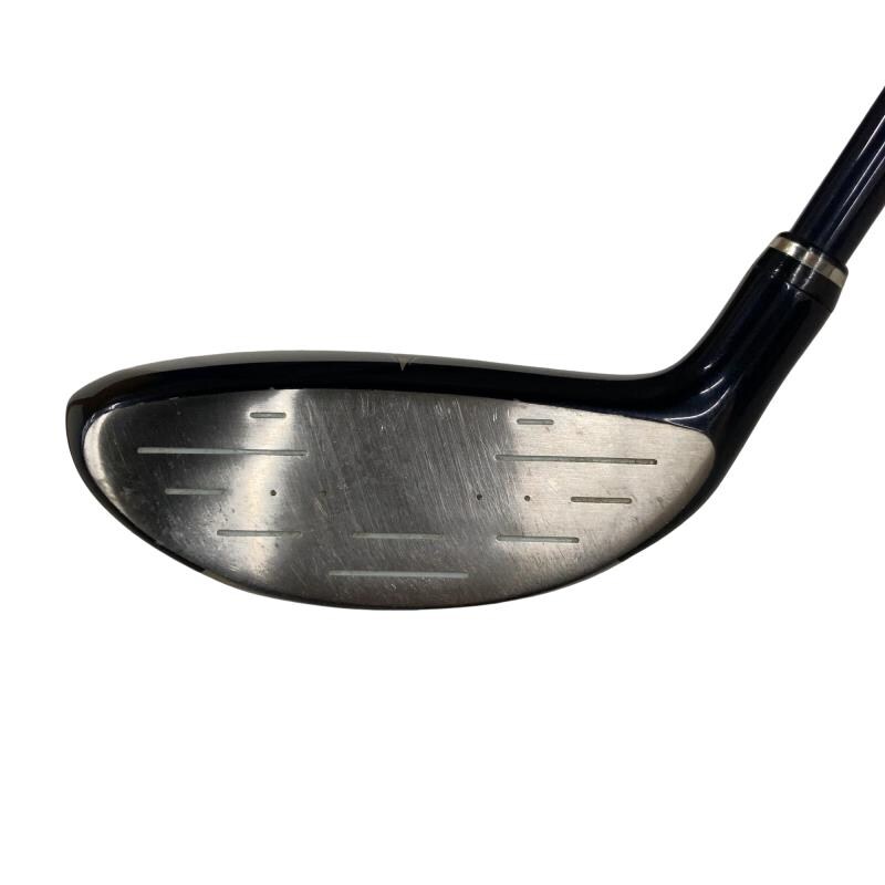 �w�w�h�n�i�Q�O�O�W�j�@�t�T