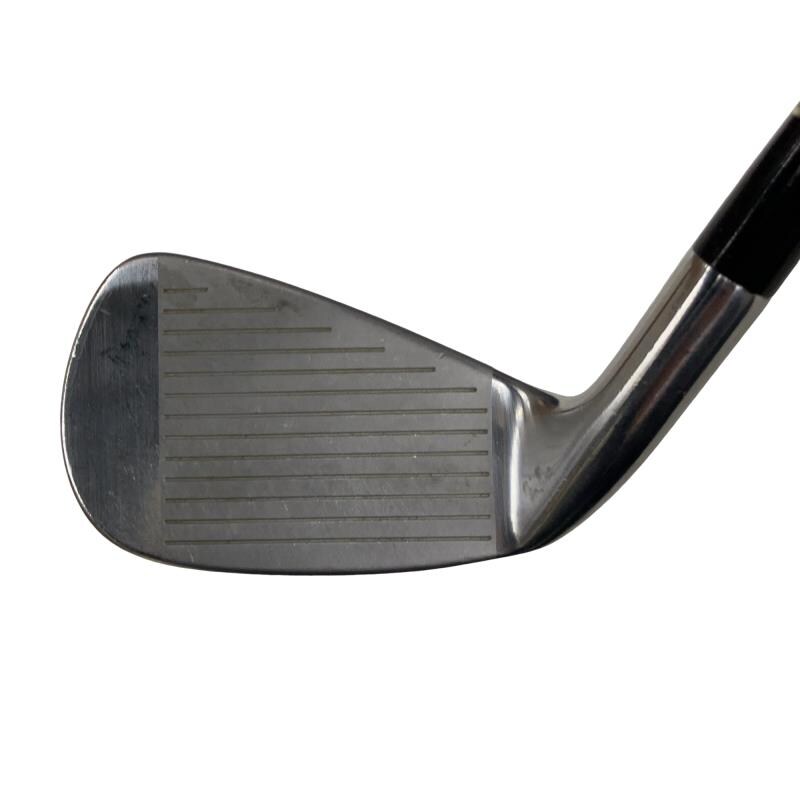 rqhwnm@vq@@Wri{FW{Zbgj