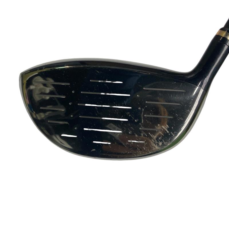 �l�`�i�d�r�s�x�@�q���������|�k�u�@�P�O�D�T°