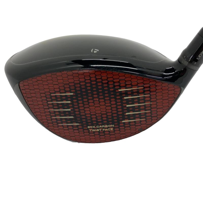 �r�s�d�`�k�s�g�@�P�O�D�T°