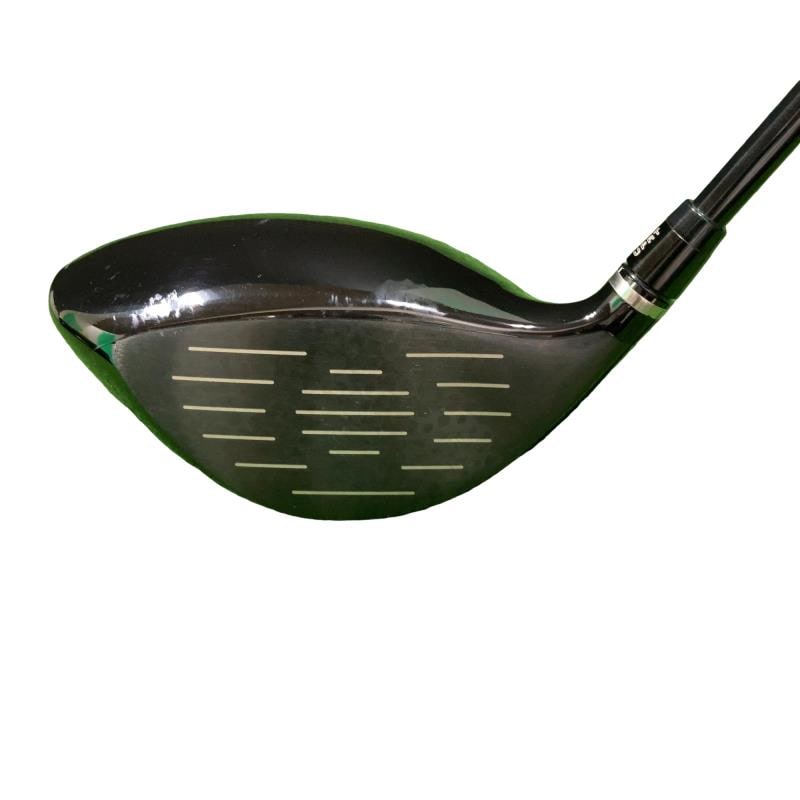 �q�l�w�@�u�c�^�w�i�Q�O�Q�S�j�@�P�O�D�T°