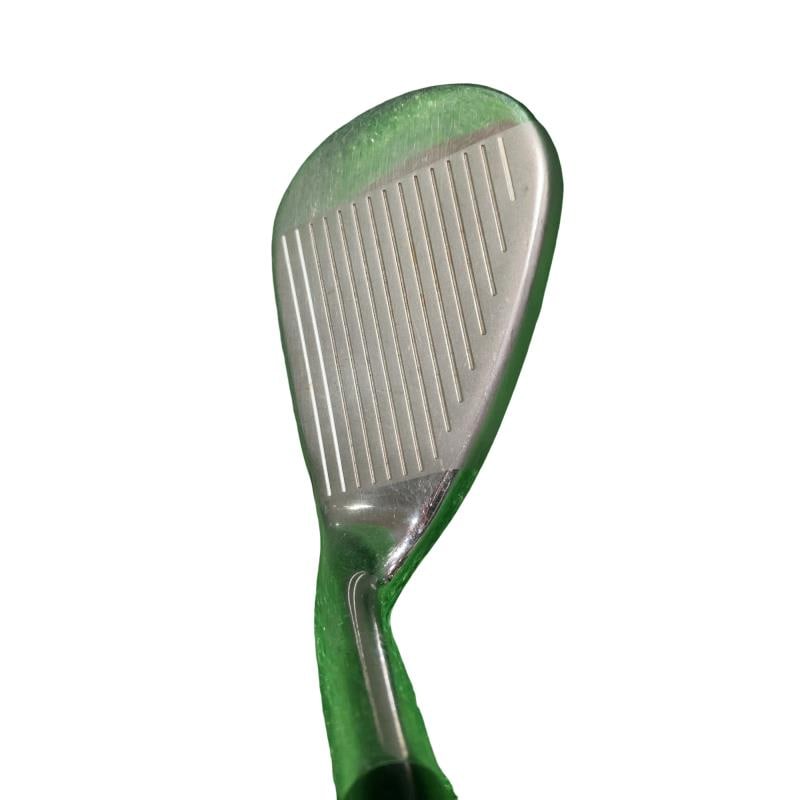 �q�n�f�t�d�@�r�s�@�l�`�w�@�f�v