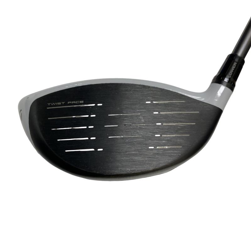 �r�h�l�Q�@�l�`�w�|�c�@�P�O�D�T°