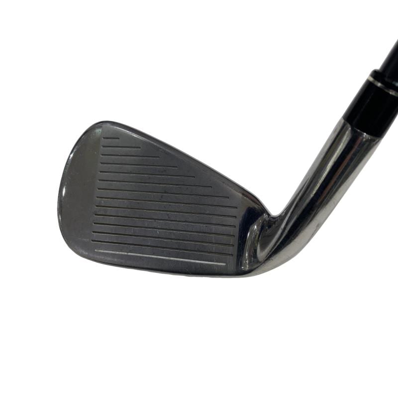 lQiQOPVj@@Ur@tr`i{FU{Zbgj