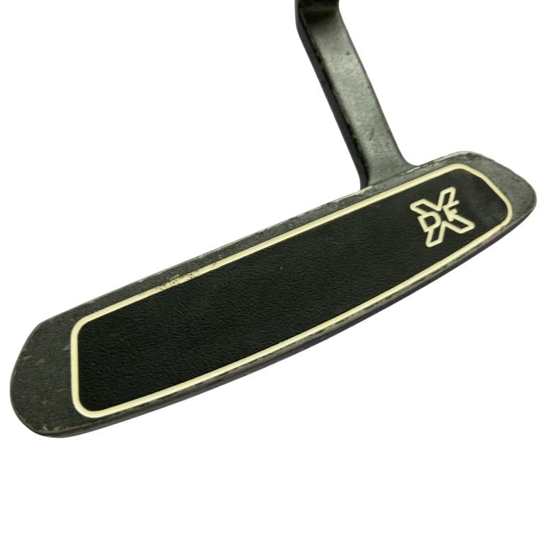 cew@QEa`kk@ak`cd@RRC`