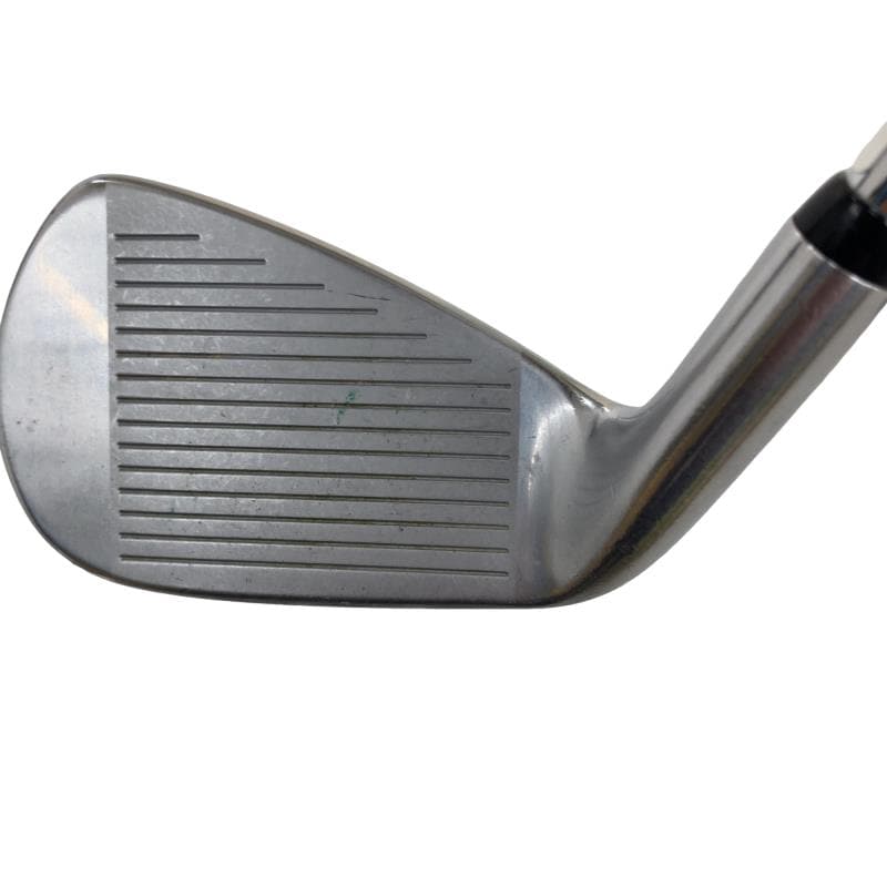 wwhn@enqfdciQOPTj@Uri{FU{Zbgj