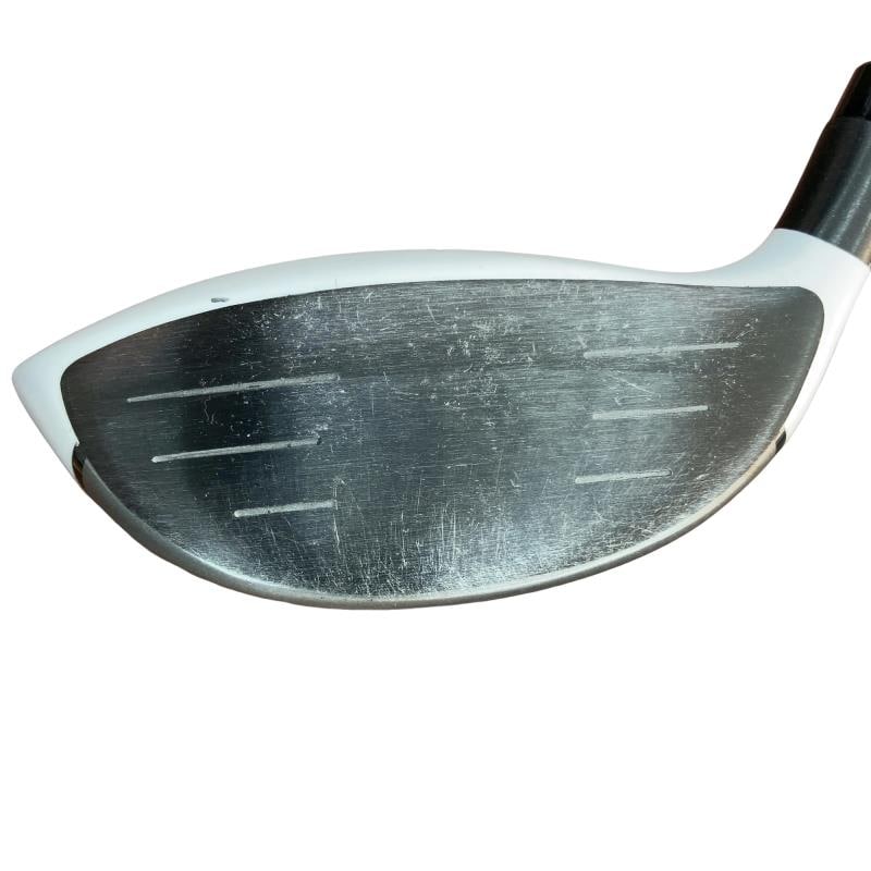 �q�a�y�@�R�v�g�k�@�t�r�`