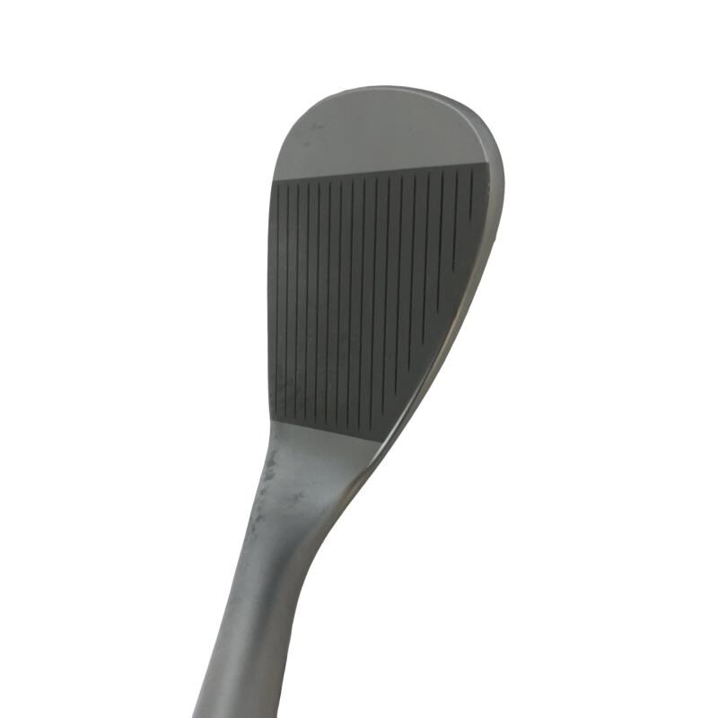 �o�h�m�f�@���P�T�X�@�T�Q°�^�P�Q°�@�r