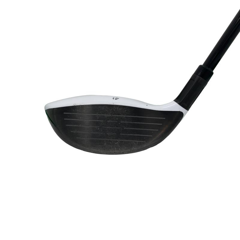 �l�Q�i�Q�O�P�V�j�@�R�v