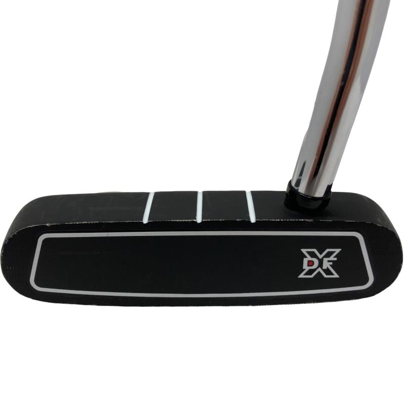 cew@qnrrhdiQOQPj@RSC`