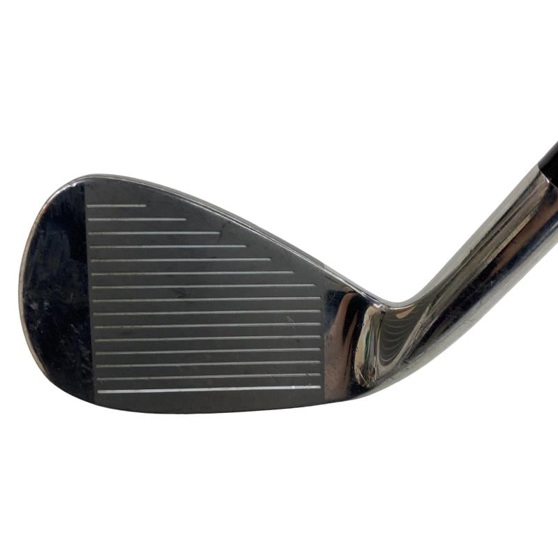 �a�n�l�a�`�i�V���o�[�j�@�U�r�i���{���F�U�{�Z�b�g�j