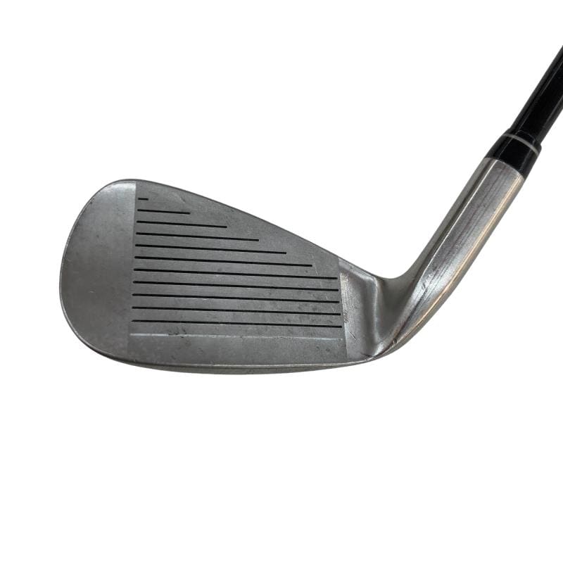 �v�n�q�j�r�@�c�q�|�w�@�W�r�i���{���F�U�{�Z�b�g�j