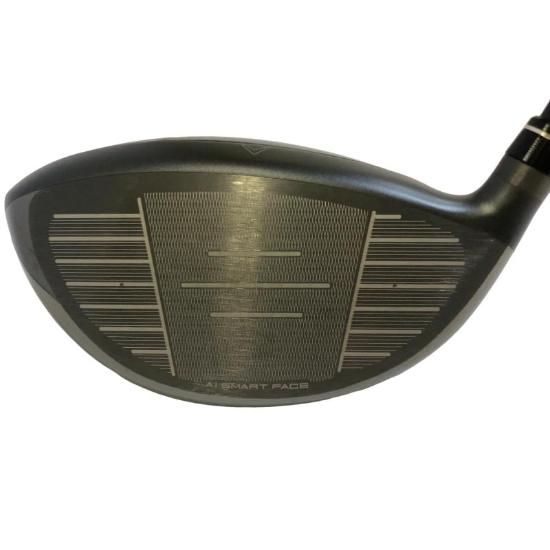 �o�`�q�`�c�x�l�@�`���@�r�l�n�j�d�@�l�`�w�@�e�`�r�s�@�P�O�D�T°