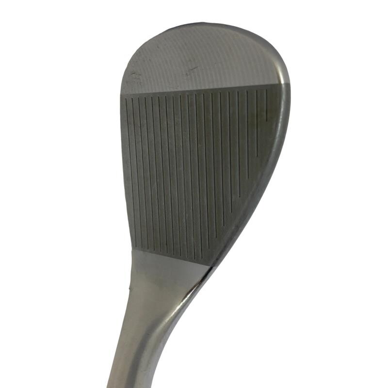 �b�����������������@�q�s�y�@�c�A�[�T�e���@�T�W°�^�P�O°�@�l�h�c