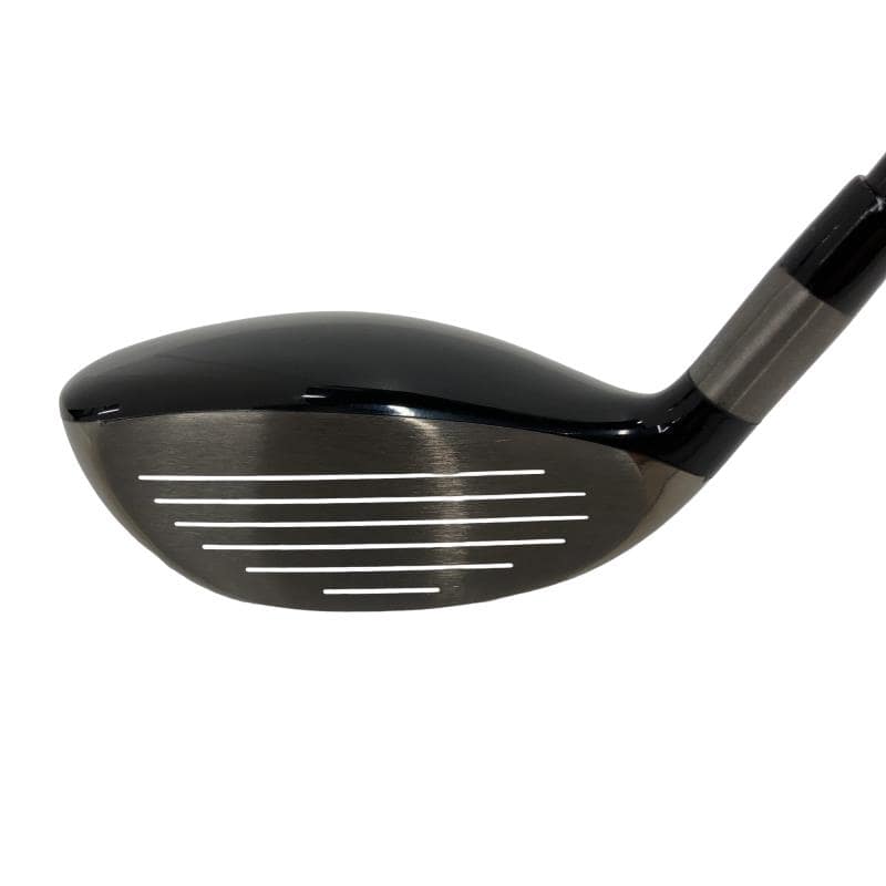 �`�o�d�w�@�t�v�i�Q�O�Q�S�j�@�P�X°