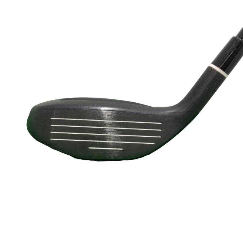 �s�h�f�g�s�@�k�h�d�r�i�Q�O�P�R�j�@�P�U°