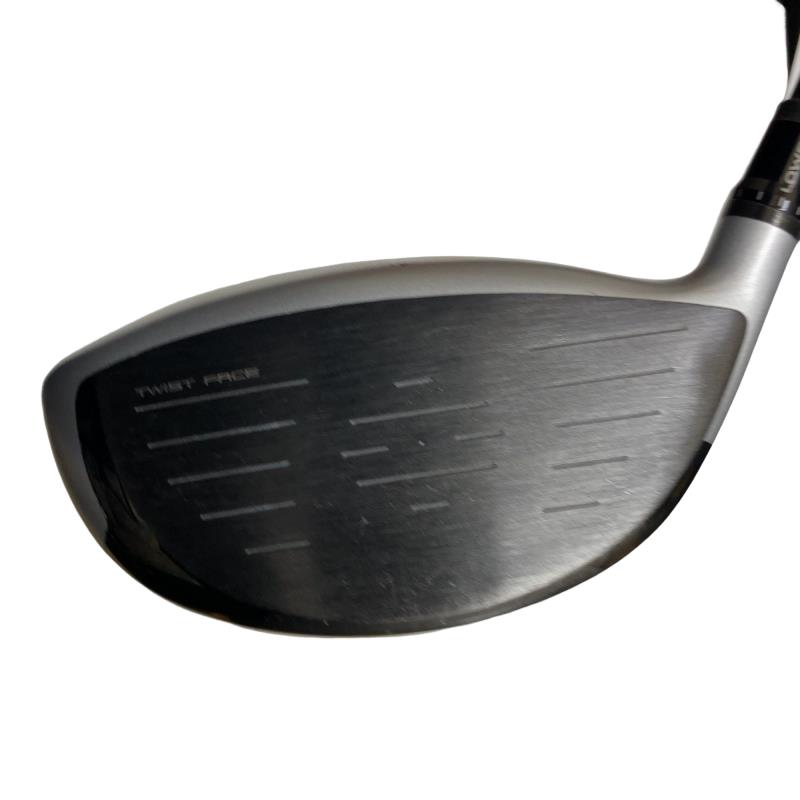 �l�S�@�P�O�D�T°