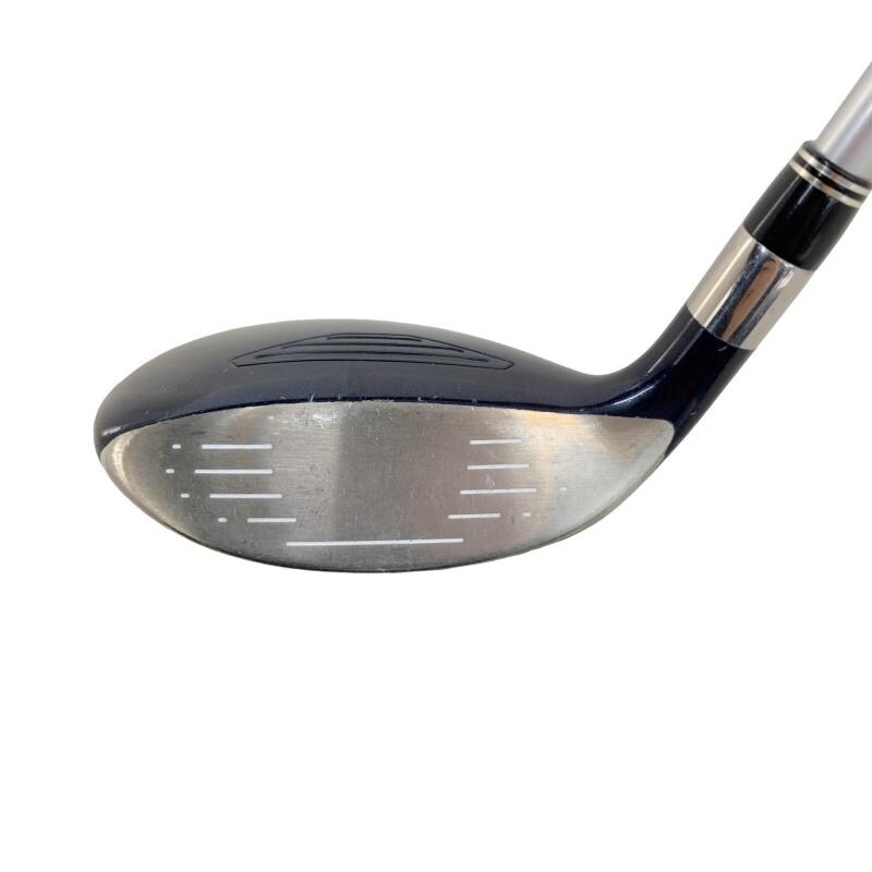 aqhcfdrsnmd@iUPT@bk@tS@fB[X