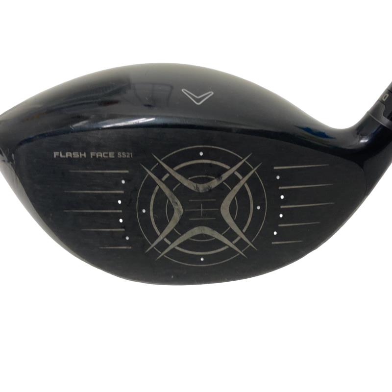 �d�o�h�b�@�l�`�w�@�P�O�D�T°