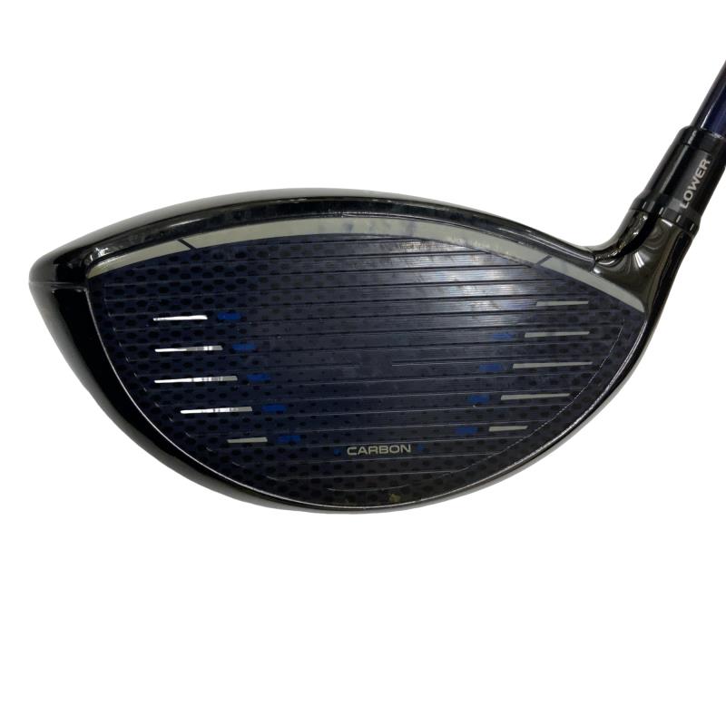 �p���P�O�@�l�`�w�@�P�O�D�T°