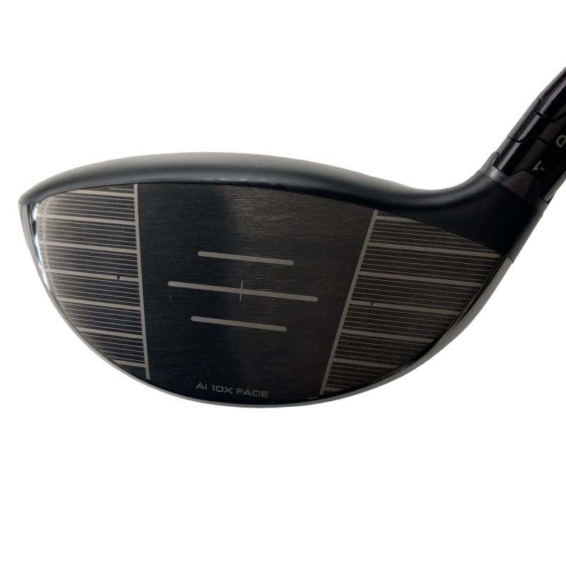 dkxsd@lhmh@cqhudq@PRDT°