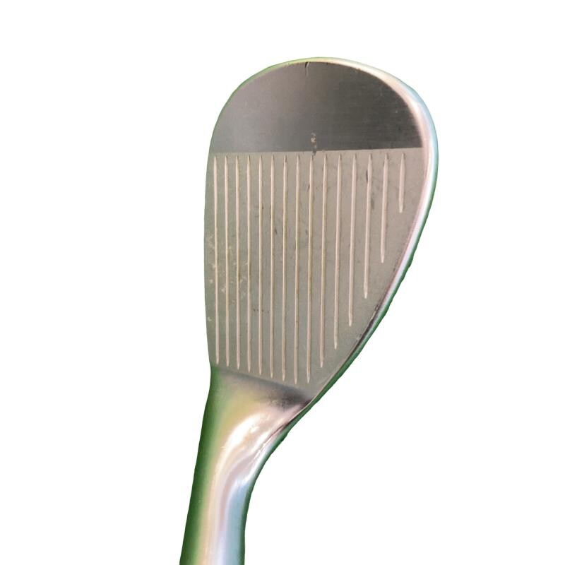 �n�o�t�r�@�N�����@�T�O°�^�P�O°�r