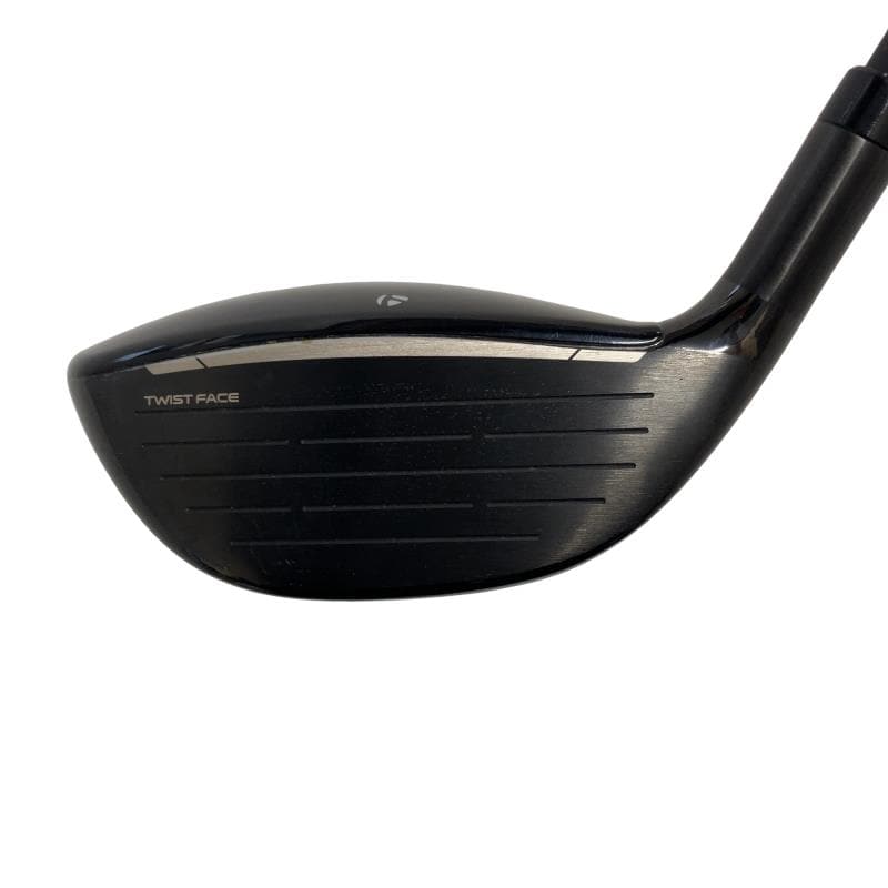 �p���P�O�@�R�v